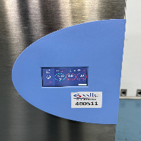 Baker ReCO2ver Rapid Recovery Incubator image 2